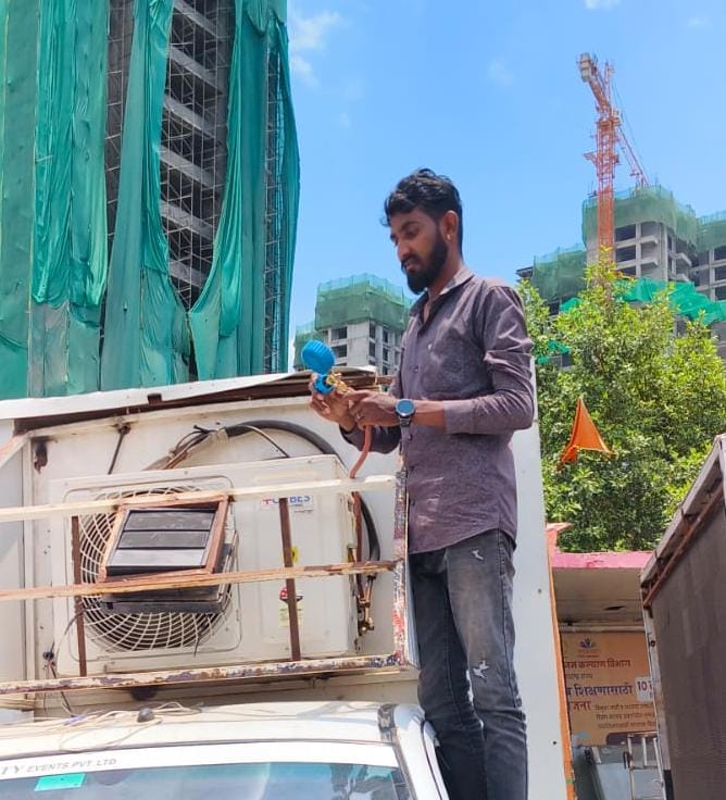 whatsapp image 2025 05 13 at 1.01.10 pm