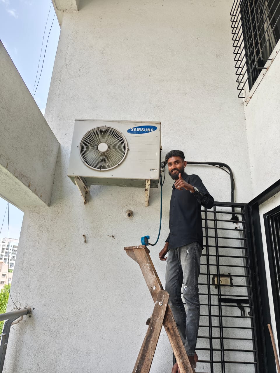 whatsapp image 2025 06 02 at 2.37.55 pm