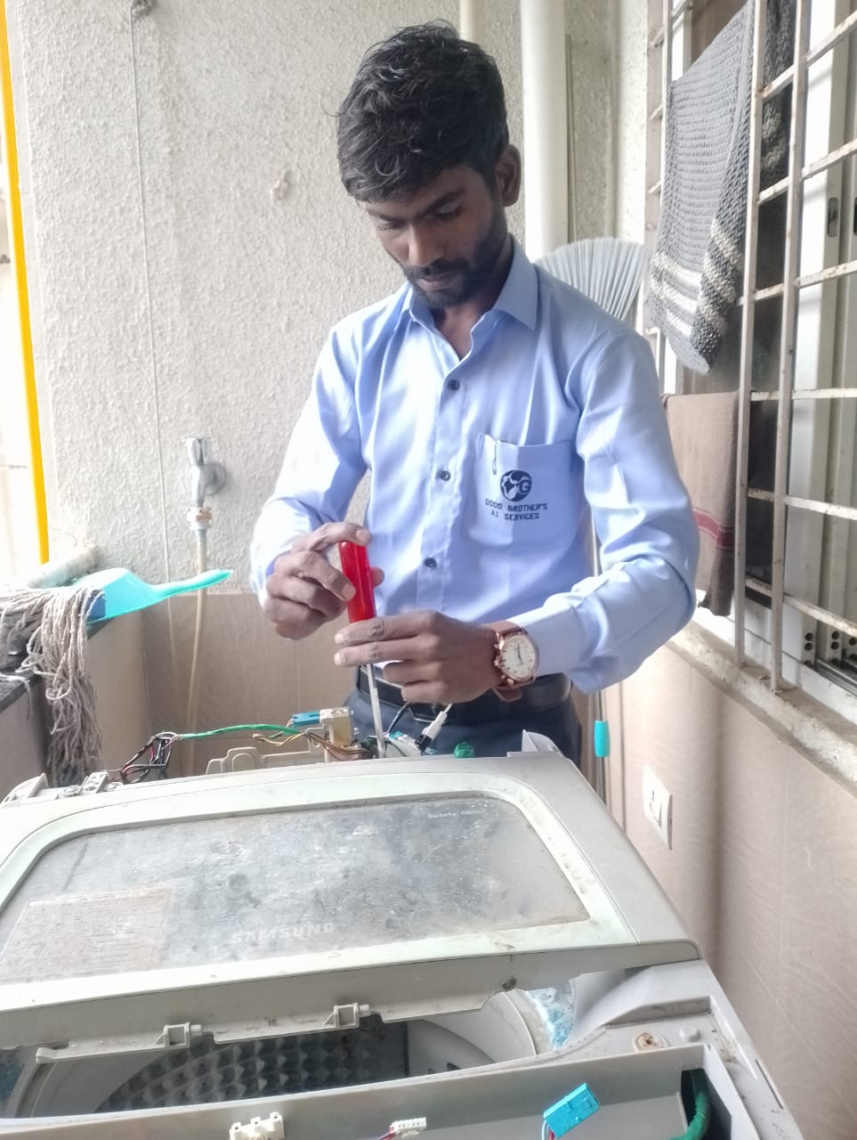 whatsapp image 2025 06 19 at 11.33.42 am