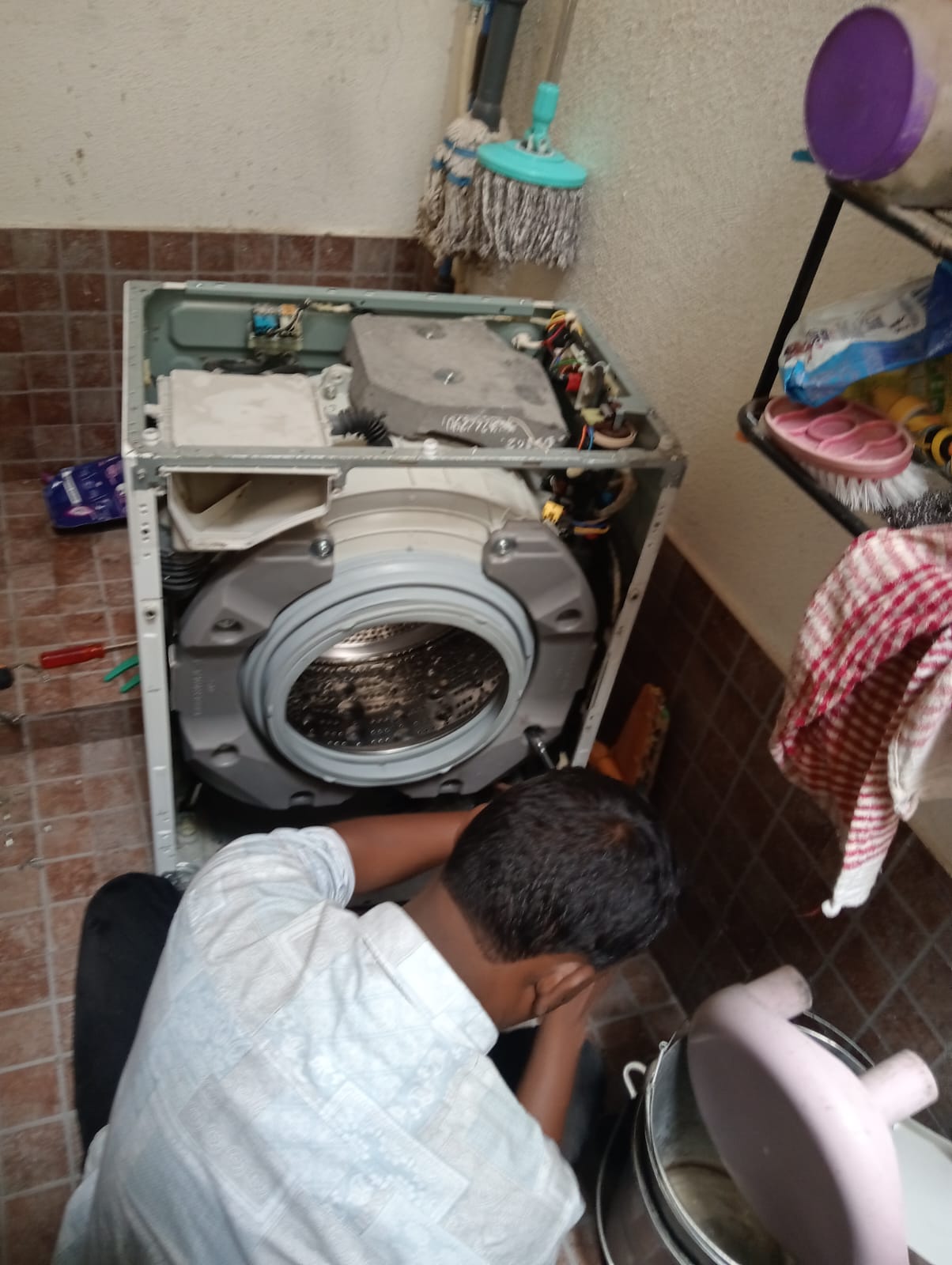 whatsapp image 2026 03 26 at 7.38.50 pm