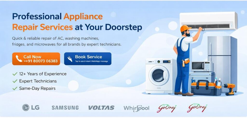 whatsapp image 2026 03 28 at 3.01.50 pm